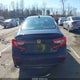 1HGCV1F36MA095235 2021 Honda Accord Sport auction photo thumbnail 16
