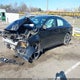 1HGCV1F36MA095235 2021 Honda Accord Sport auction photo thumbnail 2