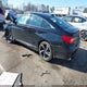 1HGCV1F36MA095235 2021 Honda Accord Sport auction photo thumbnail 3