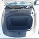 5YJYGDEE2LF043030 2020 Tesla Model Y Long Range Dual Motor All-Wheel Drive auction photo thumbnail 10