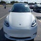 5YJYGDEE2LF043030 2020 Tesla Model Y Long Range Dual Motor All-Wheel Drive auction photo thumbnail 12
