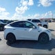 5YJYGDEE2LF043030 2020 Tesla Model Y Long Range Dual Motor All-Wheel Drive auction photo thumbnail 13