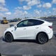 5YJYGDEE2LF043030 2020 Tesla Model Y Long Range Dual Motor All-Wheel Drive auction photo thumbnail 14