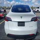 5YJYGDEE2LF043030 2020 Tesla Model Y Long Range Dual Motor All-Wheel Drive auction photo thumbnail 16