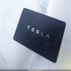 5YJYGDEE2LF043030 2020 Tesla Model Y Long Range Dual Motor All-Wheel Drive auction photo thumbnail 11