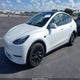 5YJYGDEE2LF043030 2020 Tesla Model Y Long Range Dual Motor All-Wheel Drive auction photo thumbnail 2