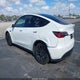 5YJYGDEE2LF043030 2020 Tesla Model Y Long Range Dual Motor All-Wheel Drive auction photo thumbnail 3