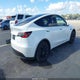 5YJYGDEE2LF043030 2020 Tesla Model Y Long Range Dual Motor All-Wheel Drive auction photo thumbnail 4