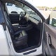 5YJYGDEE2LF043030 2020 Tesla Model Y Long Range Dual Motor All-Wheel Drive auction photo thumbnail 5