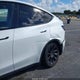5YJYGDEE2LF043030 2020 Tesla Model Y Long Range Dual Motor All-Wheel Drive auction photo thumbnail 6