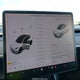 5YJYGDEE2LF043030 2020 Tesla Model Y Long Range Dual Motor All-Wheel Drive auction photo thumbnail 7