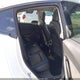 5YJYGDEE2LF043030 2020 Tesla Model Y Long Range Dual Motor All-Wheel Drive auction photo thumbnail 8