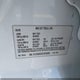 5YJYGDEE2LF043030 2020 Tesla Model Y Long Range Dual Motor All-Wheel Drive auction photo thumbnail 9