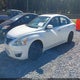 1N4BL3AP2DC223891 2013 Nissan Altima 3.5 Sl auction photo thumbnail 2