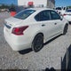 1N4BL3AP2DC223891 2013 Nissan Altima 3.5 Sl auction photo thumbnail 4