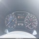 1N4BL3AP2DC223891 2013 Nissan Altima 3.5 Sl auction photo thumbnail 7