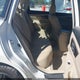 1N4BL3AP2DC223891 2013 Nissan Altima 3.5 Sl auction photo thumbnail 8