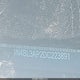 1N4BL3AP2DC223891 2013 Nissan Altima 3.5 Sl auction photo thumbnail 9