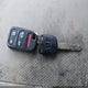 5FNRL18623B079562 2003 Honda Odyssey Ex auction photo thumbnail 11
