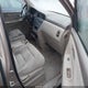 5FNRL18623B079562 2003 Honda Odyssey Ex auction photo thumbnail 5