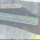 2T1BU4EEXBC613406 2011 Toyota Corolla S auction photo thumbnail 18