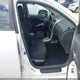 2T1BU4EEXBC613406 2011 Toyota Corolla S auction photo thumbnail 5