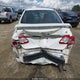 2T1BU4EEXBC613406 2011 Toyota Corolla S auction photo thumbnail 6