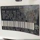 2T1BU4EEXBC613406 2011 Toyota Corolla S auction photo thumbnail 9