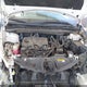 5TDBRKEC1NS081057 2022 Toyota Sienna Le auction photo thumbnail 10