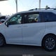 5TDBRKEC1NS081057 2022 Toyota Sienna Le auction photo thumbnail 15