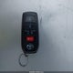 5TDBRKEC1NS081057 2022 Toyota Sienna Le auction photo thumbnail 11