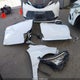 5TDBRKEC1NS081057 2022 Toyota Sienna Le auction photo thumbnail 12