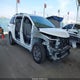 5TDBRKEC1NS081057 2022 Toyota Sienna Le auction photo thumbnail 1