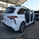 5TDBRKEC1NS081057 2022 Toyota Sienna Le auction photo thumbnail 4
