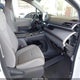 5TDBRKEC1NS081057 2022 Toyota Sienna Le auction photo thumbnail 5