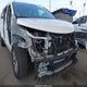 5TDBRKEC1NS081057 2022 Toyota Sienna Le auction photo thumbnail 6