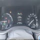 5TDBRKEC1NS081057 2022 Toyota Sienna Le auction photo thumbnail 7