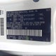 5TDBRKEC1NS081057 2022 Toyota Sienna Le auction photo thumbnail 9
