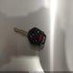 JF1GPAU62CH245280 2012 Subaru Impreza 2.0I Sport Limited auction photo thumbnail 11