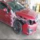 JF1GPAU62CH245280 2012 Subaru Impreza 2.0I Sport Limited auction photo thumbnail 6