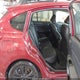 JF1GPAU62CH245280 2012 Subaru Impreza 2.0I Sport Limited auction photo thumbnail 8