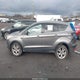 1FMCU9H91DUC95810 2013 Ford Escape Sel auction photo thumbnail 14