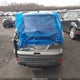 1FMCU9H91DUC95810 2013 Ford Escape Sel auction photo thumbnail 16