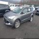 1FMCU9H91DUC95810 2013 Ford Escape Sel auction photo thumbnail 2