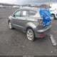 1FMCU9H91DUC95810 2013 Ford Escape Sel auction photo thumbnail 3