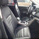1FMCU9H91DUC95810 2013 Ford Escape Sel auction photo thumbnail 5
