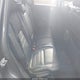 1FMCU9H91DUC95810 2013 Ford Escape Sel auction photo thumbnail 8