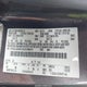 1FMCU9H91DUC95810 2013 Ford Escape Sel auction photo thumbnail 9