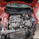 5NPLN4AG6MH022174 2021 Hyundai Elantra Sel auction photo thumbnail 10