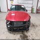 5NPLN4AG6MH022174 2021 Hyundai Elantra Sel auction photo thumbnail 13